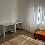 Appartamento via centro