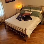 Catulliana