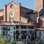 Ponte Postumio