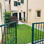 Vittoria Verona