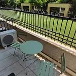 Casa Teo, A Un Passo Dal Centro