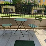 Casa Teo, A Un Passo Dal Centro
