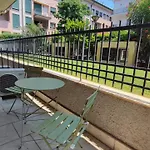 Casa Teo, A Un Passo Dal Centro