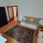 Appartamento Castelvecchio