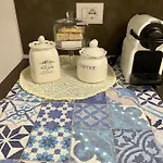 Tiffany Home