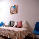 Wolly\'S Apartment