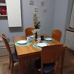 A Casa Di Rosy