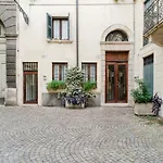 Casa Di Giulietta - Central & Cozy Apartment!