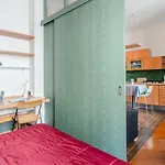 Casa Di Giulietta - Central & Cozy Apartment!