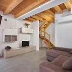 Casa Francesco