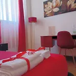 Residenza Bra Verona Loc.Turistiche