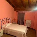 Affittacamere Mameli