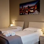 Vista Apartments Verona