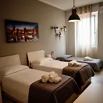 Vista Apartments Verona