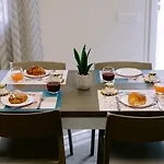 Residenza La Boheme