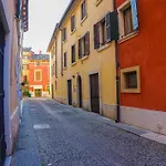Italianflat - Filippini Apartment