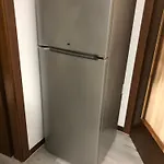 Appartamento La Casa Di Laura