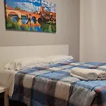 Appartamento Verona In