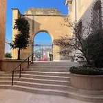 Primavera Al Teatro Romano