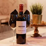 The Apartment Verona - With Restaurant Experience Partner