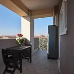 Casa Francesco