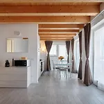 Casa Francesco