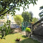 Case Vr Holiday Casa Angel