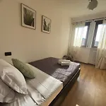 Pao Apartment - Borgo Milano