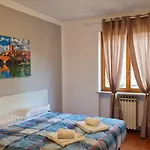 Appartamento Verona In