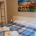 Appartamento Verona In
