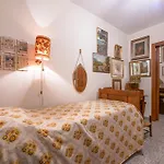 Residenza Impero Bezzecca