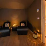 Hotel Leon D\'Oro