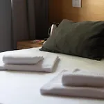 Bed&Bike Verona