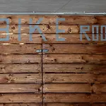 Bed&Bike Verona