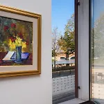 Flats4Rent Regaste