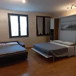 Dimora La Risorgiva