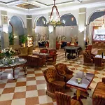 Due Torri Hotel