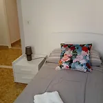 Gabrielli Rooms & Apartments - Fiera