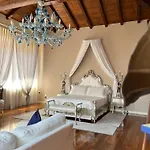 Relais Ponte Pietra