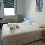 Casa Bauli