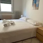 Casa Bauli