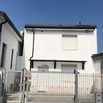 Villa Fiera