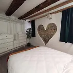 Dream One