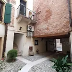 Dream One