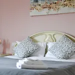 Casa Felicity Verona