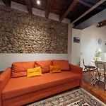 Casa Perotti Filippini