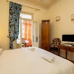 Art Deco - Locazione Turistica