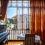 Art Deco - Locazione Turistica