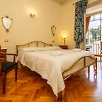 Art Deco - Locazione Turistica