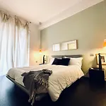 Apartment Verona